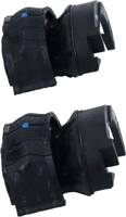 Stabiliser Mounting Front Axle Right LEMFORDER for VW TOUAREG